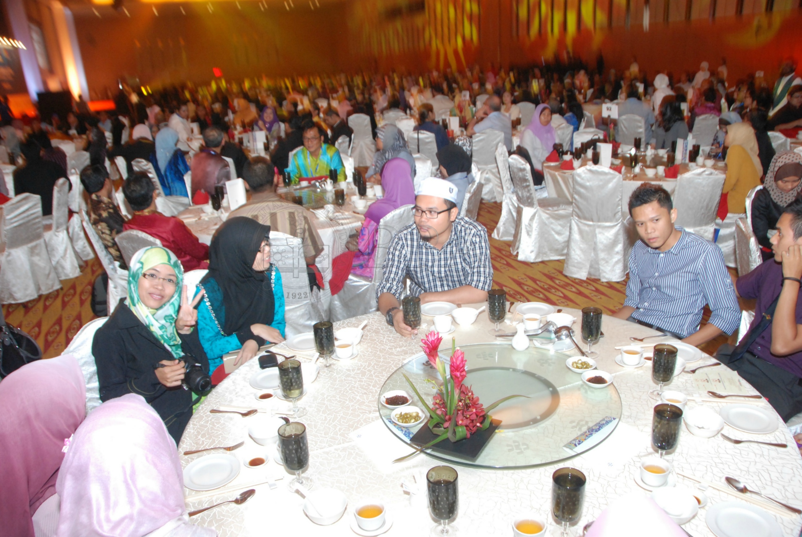 BPA ITEX12  DSC 0050